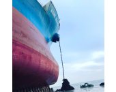 AZURE_BULKER.jpg