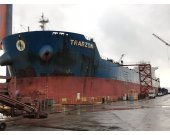TRABZON.jpg