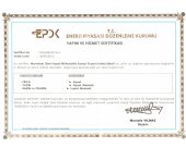 EPDK.jpg